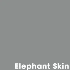 Muurverf Professional Elephant Sin 2.5 l