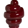 Object Archi Bordeaux