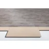 Ondervloer Finifloor
