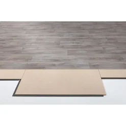 Ondervloer Finifloor
