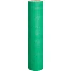 Ondervloer Green Lay Groen
