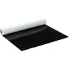 Ondervloer Soundprotect Zwart Wit