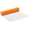 Ondervloer Top-Silent Oranje Wit