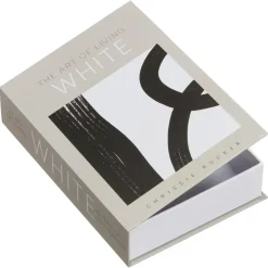 Opbergboek Abstract 23CM
