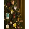 Ornament Crispy Chili Olie Rood