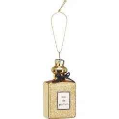 Ornament Parfum Goud