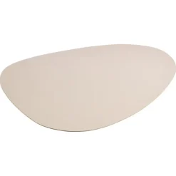 Placemats Organic Zand