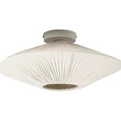 Plafondlamp Antares Zand