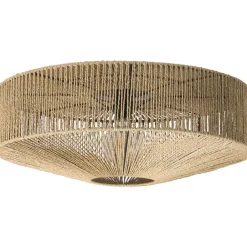 Plafondlamp Atik Naturel