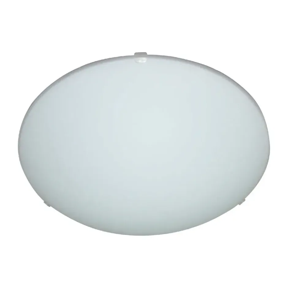 Plafondlamp Cosmo Wit ø 30 cm