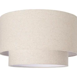 Plafondlamp Metis Zand