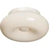Plafondlamp Radi Zand