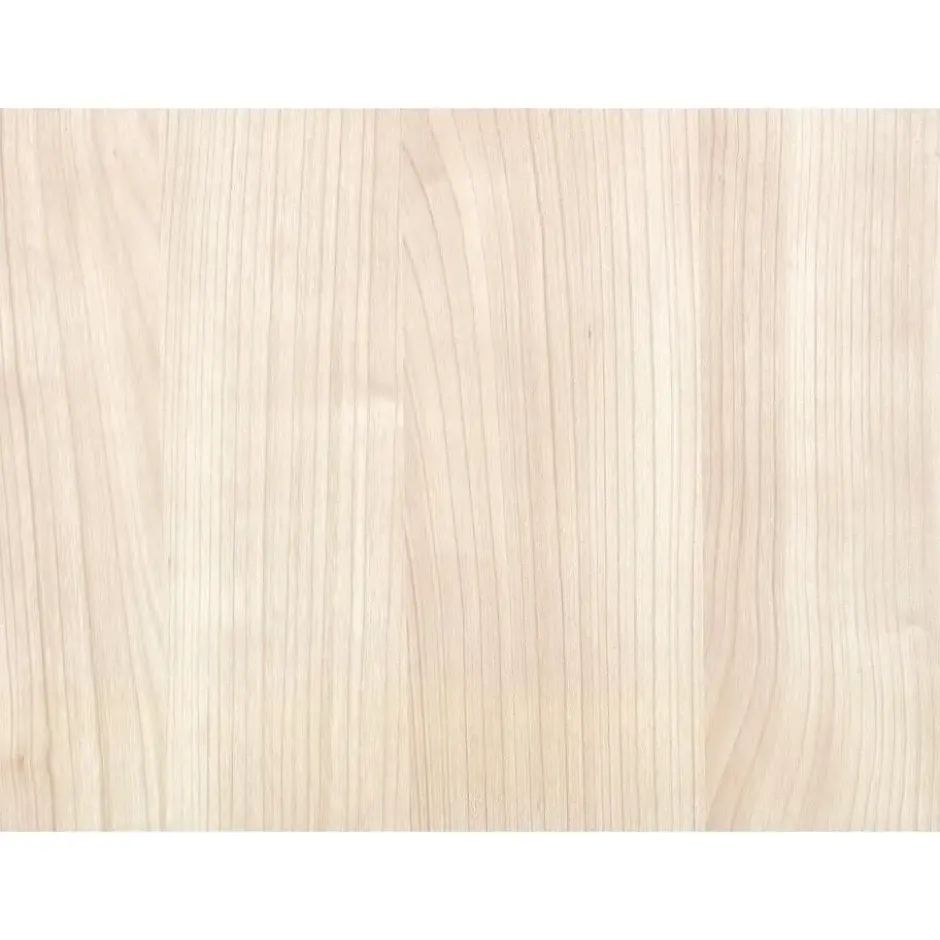 Plakfolie Hout