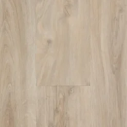 Plak PVC Burley Beige Eiken