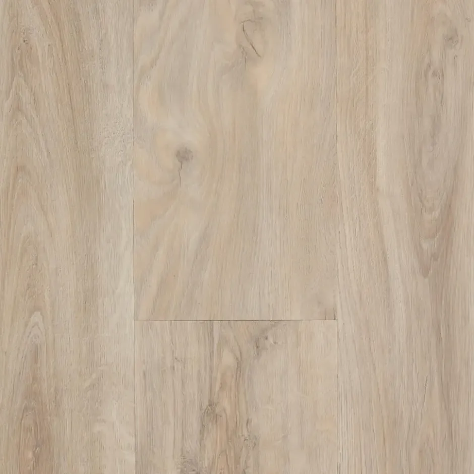 Plak PVC Burley Beige Eiken