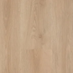 Plak PVC Camrose Beige Eiken