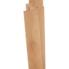 Plak PVC Edson Eiken