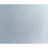 Raamfolie Mat Transparant XL