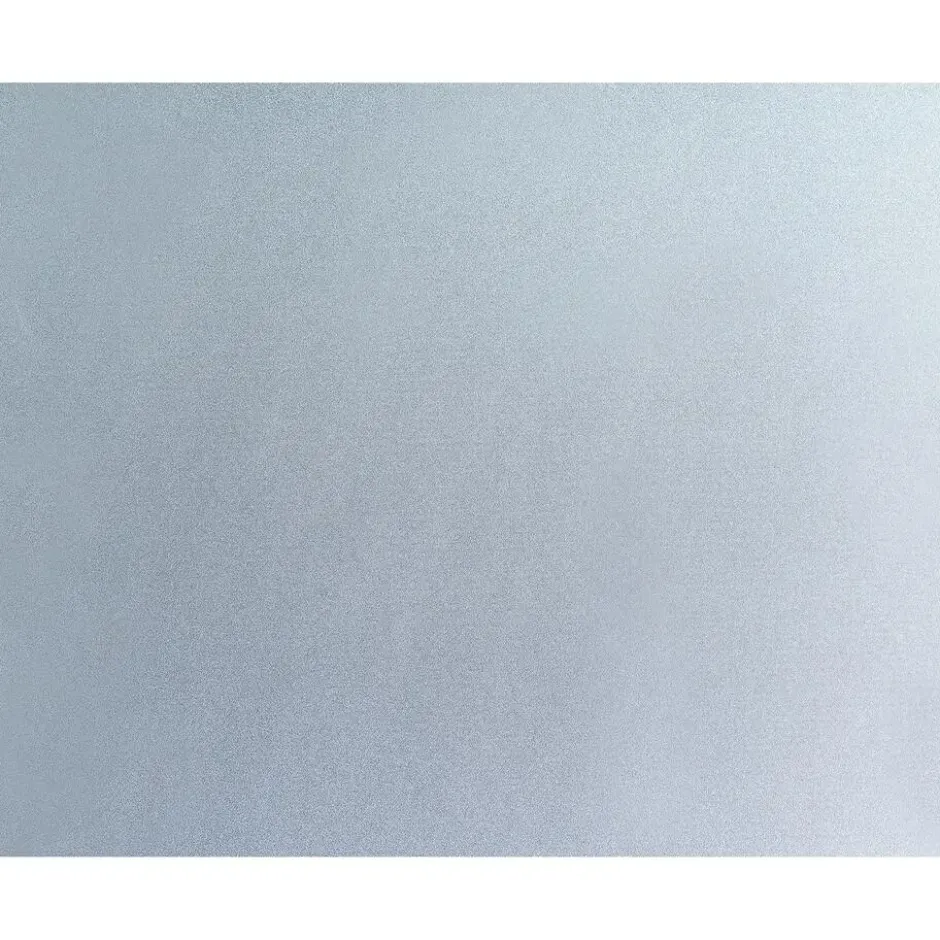 Raamfolie Mat Transparant XL