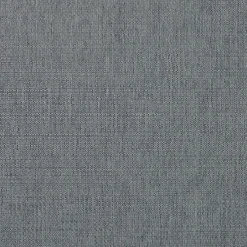 Raamfolie Textiel Antraciet