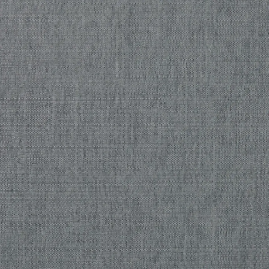 Raamfolie Textiel Antraciet