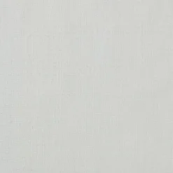 Raamfolie Textiel Beige