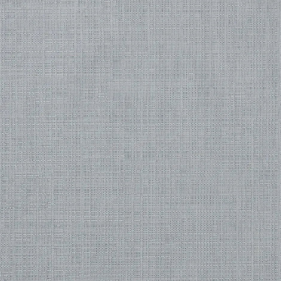 Raamfolie Textiel Grijs