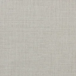 Raamfolie Textiel Zand