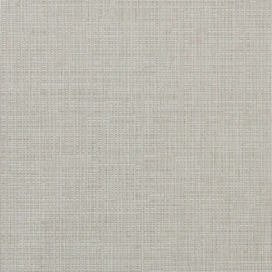 Raamfolie Textiel Zand