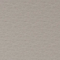 Rolgordijn Abel Beige Lichtdoorlatend