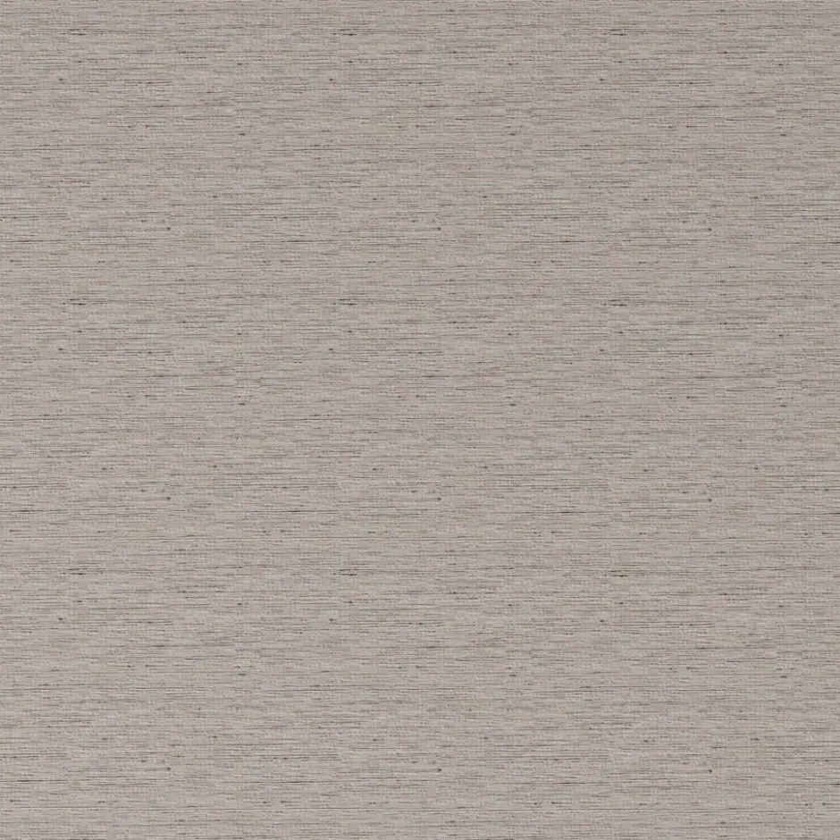 Rolgordijn Abel Beige Lichtdoorlatend