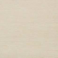 Rolgordijn Huib Beige Verduisterend