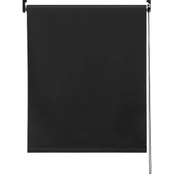 Rolgordijn Maaike Zwart 210x190 cm