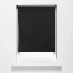 Rolgordijn Maaike Zwart 210x190 cm