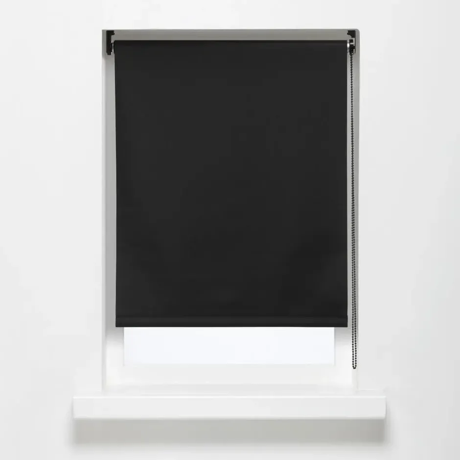 Rolgordijn Maaike Zwart 210x190 cm