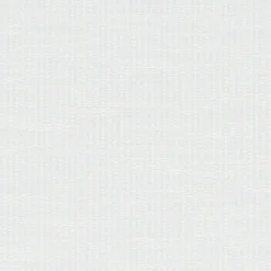 Rolgordijn Maud Wit Transparant