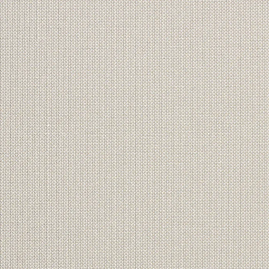 Rolgordijn Screen Seb Beige