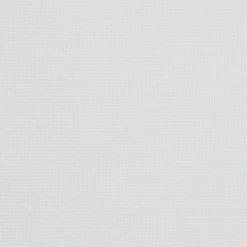 Rolgordijn Screen Seb Wit