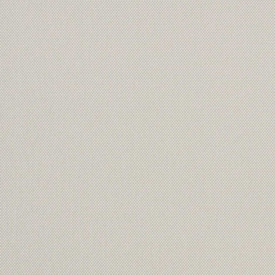 Rolgordijn Screen Vinz Beige