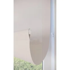 Rolgordijn Screen Vinz Beige