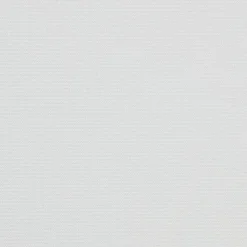 Rolgordijn Screen Vinz Wit