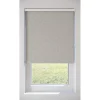 Rolgordijn Xem Beige Verduisterend