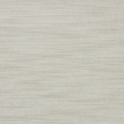 Rolgordijn Xem Beige Verduisterend