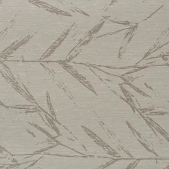 Rolgordijn Yuna Beige