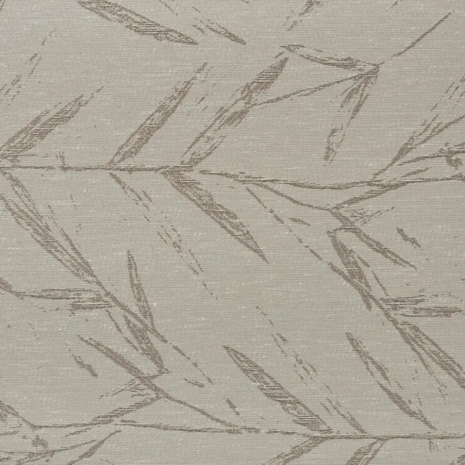 Rolgordijn Yuna Beige