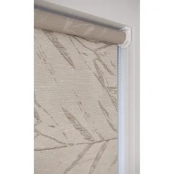 Rolgordijn Yuna Beige