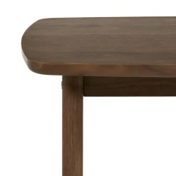 Salontafel Ferrara Walnootlook