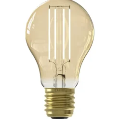 Smart Led Goud