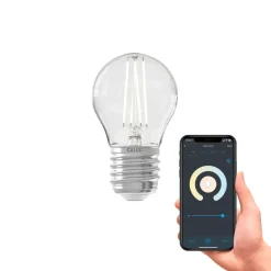 Smart Led Helder