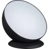 Smart Led Moodlight Zwart